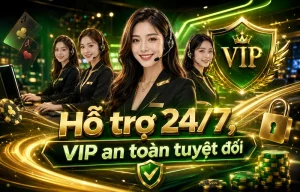 Casino live benkhadaothmane.com