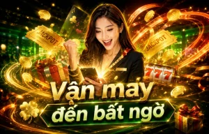 Thể thao benkhadaothmane.com