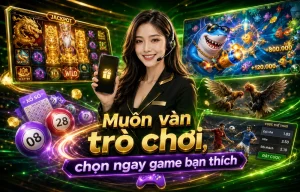 benkhadaothmane.com giao diện trang chủ