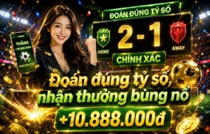 benkhadaothmane Thể Thao