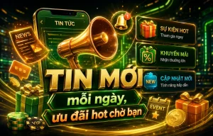 Tin tức benkhadaothmane 2026